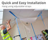 Quick and easy to install (4367305375779)