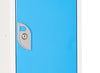 1 Compartment Wet Area Locker (4515151118371)