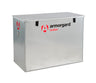 Lightweight Metal Tool Cabinet (4447613812771)