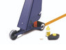 Line Marking Tape Applicator Kit (50mm / 2" Wide) (4515796942883)