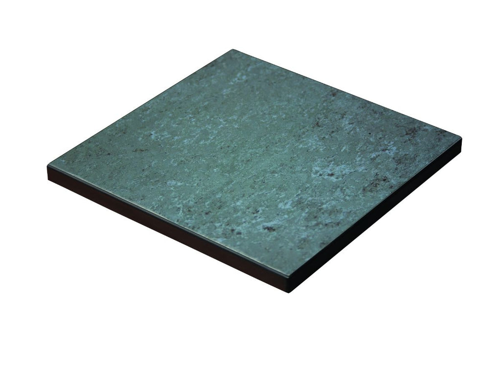 Heavy Duty Welded Workbenches - Lino / Laminate / Wood Worktops