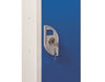 lockers cam lock (4459632754723)
