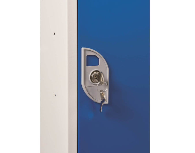 lockers cam lock (4459633082403)