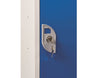 lockers cam lock (4459632754723)