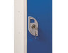 lockers cam lock (4459633016867)