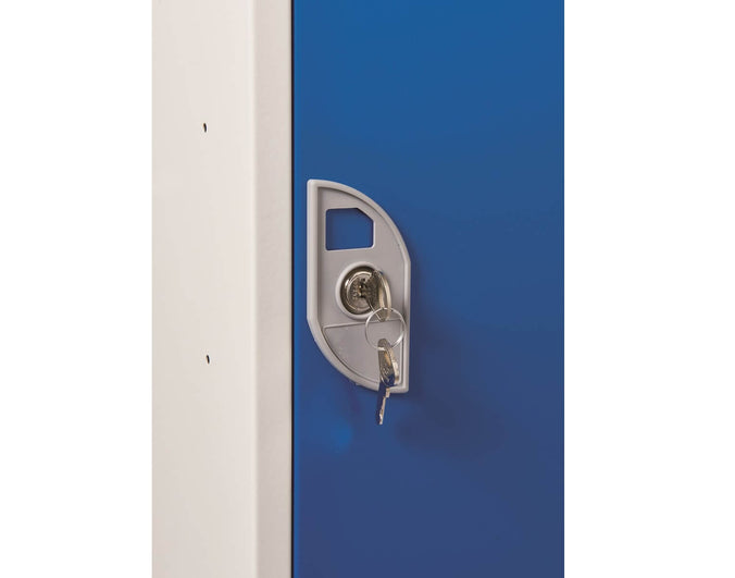 lockers cam lock (4459632951331)