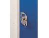 lockers cam lock (4459632853027)