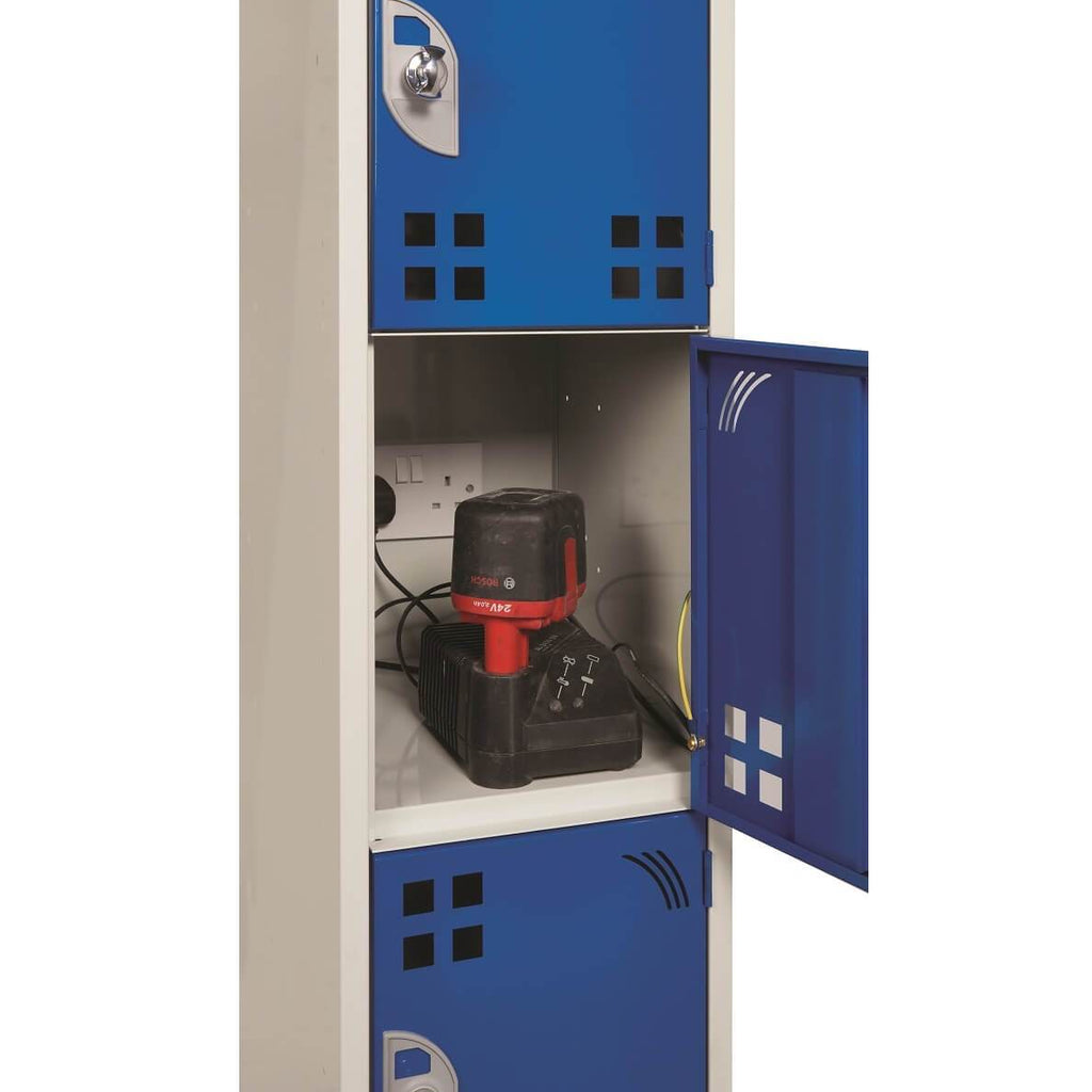 lockers compartment (4459632918563)