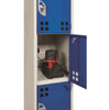 lockers compartment (4459632754723)