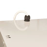 lockers power lead (4459632754723)
