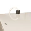 lockers power lead (4459632754723)