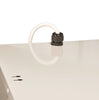 lockers power lead (4459633016867)