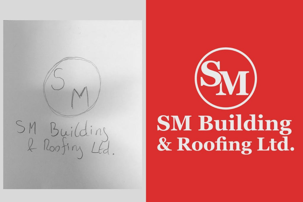 Logo Design Service (4324358127651)