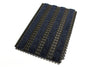 Mat-Well Pro Tile Open (773764087925)