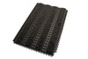 Mat-Well Pro Tile Anthracite (773764087925)