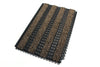 Mat-Well Pro Tile Brown (773764087925)