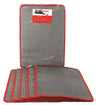 Replacement SpillTector Drip Tray Mats - Medium (4428122259491)
