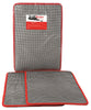 Replacement SpillTector Drip Tray Mats - Medium (4428122259491)