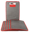 Replacement Drip Tray Mats - Medium (4428122259491)