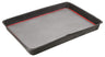 Medium  Generator Drip Tray - 70cm x 105cm_1 (4428122128419)