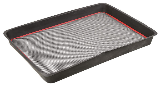 Medium  Generator Drip Tray - 70cm x 105cm_1 (4428122128419)