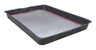 Medium  Generator Drip Tray - 70cm x 105cm_3 (4428122128419)