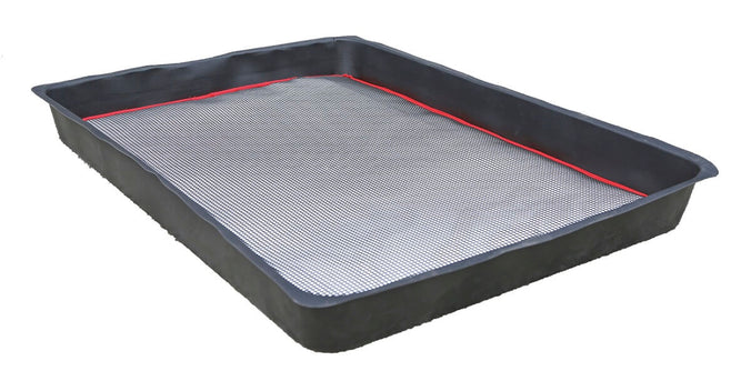 Medium  Generator Drip Tray - 70cm x 105cm_3 (4428122128419)