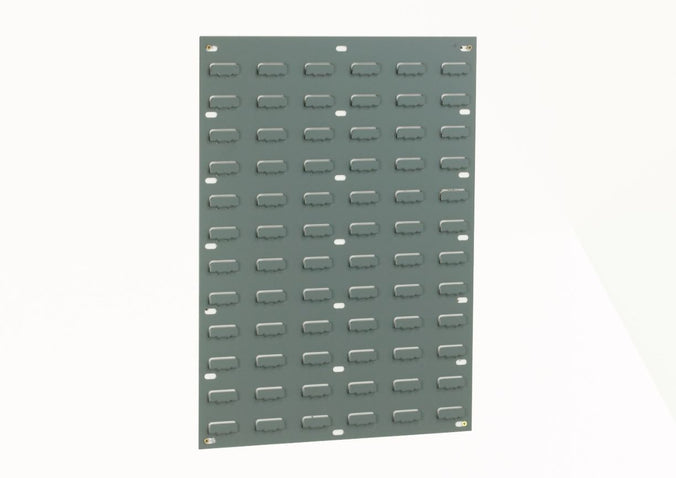 Wall Mounted Louvre Panels (4595785039907)