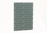 Wall Mounted Louvre Panels (4595785039907)