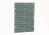 Wall Mounted Louvre Panels (4595785039907)