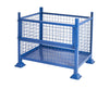 half drop side stillage - closed (4488875540515)
