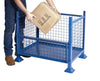 mesh half drop side stillage example (4488875540515)