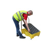 Mobile Bunded Drip Trolley (4625979310115)