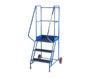 Mobile Safety Warehouse Steps (4498755682339)