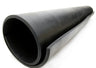 Neoprene rubber sheet roll