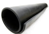 Neoprene rubber sheet roll