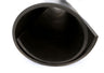 Neoprene Rubber Sheet Roll (CR and SBR) 3mm to 25mm