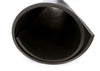 Neoprene Rubber Sheet Roll (CR and SBR) 3mm to 25mm