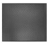 Interlocking Mat Edged All Round