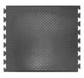 Interlocking Mat Middle Piece