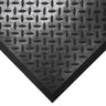 Oil-Safe interlocking mat