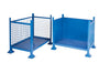 open front metal stillages (4488875147299)