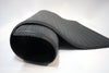 RibTexture Black Anti-Fatigue Mat (6700649286)