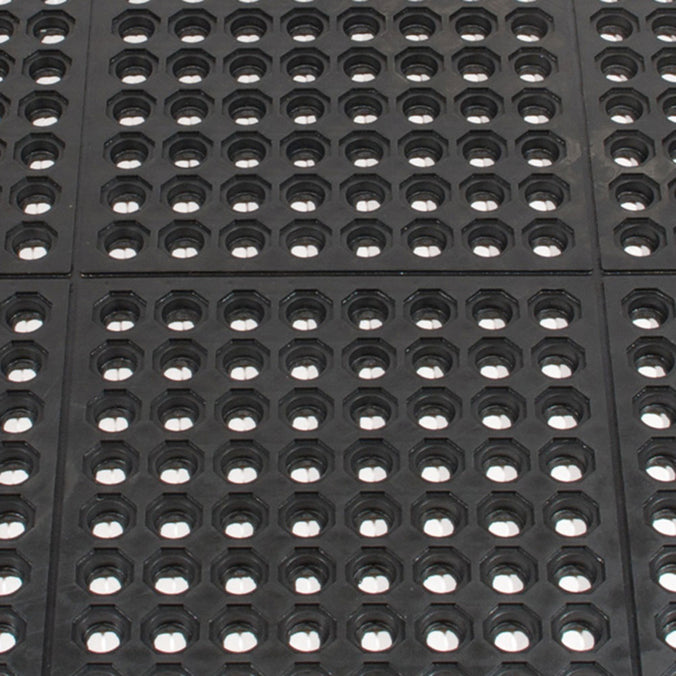 PlaySafe Playground Mat (34189737996)