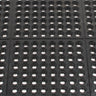 PlaySafe Playground Mat (34189737996)