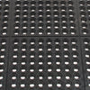 PlaySafe Playground Mat (34189737996)
