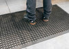 Modular Workshop Mats (100614406156)