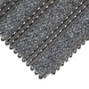 Mat-Well Tile Plus (18mm) - 29cm x 44cm (773766119541)