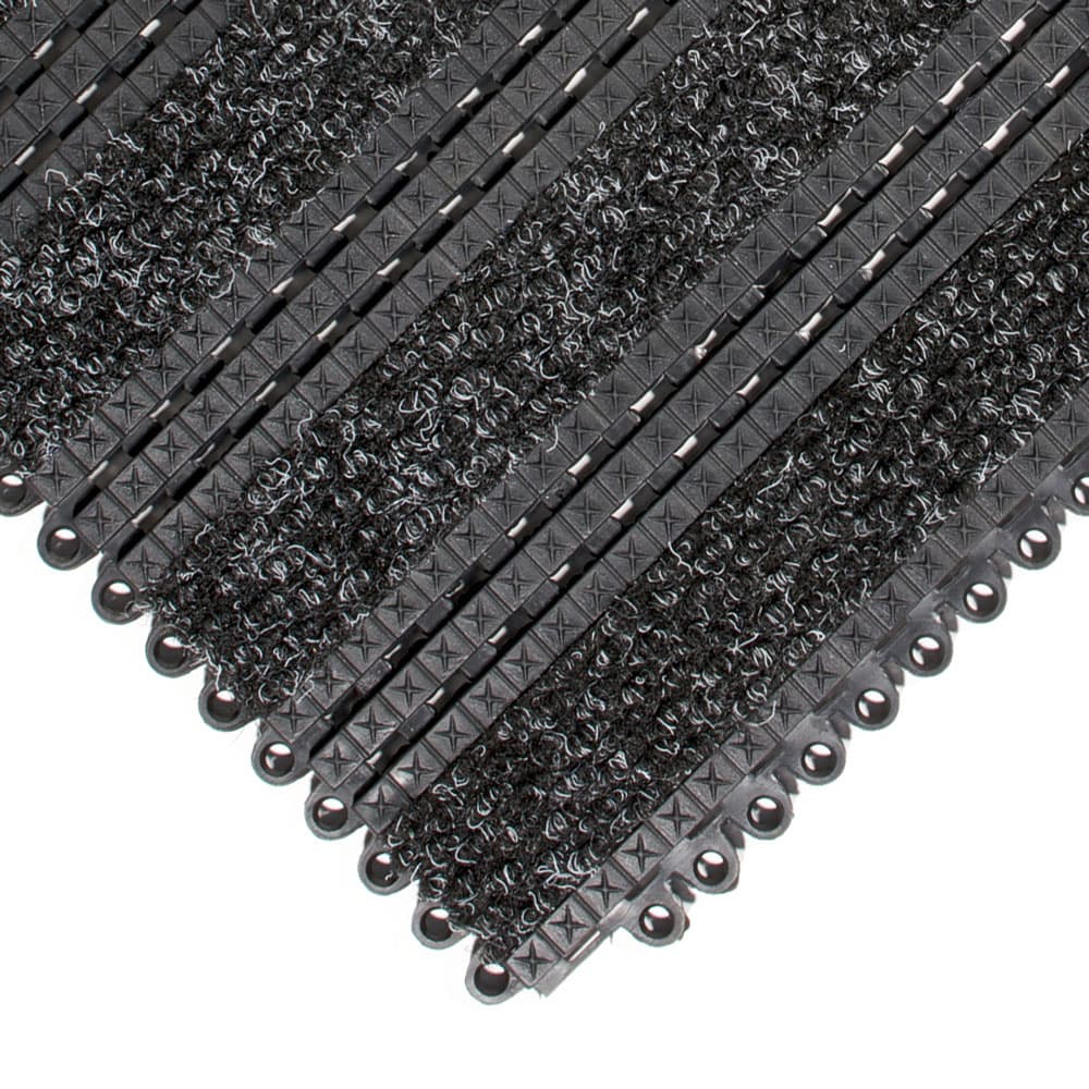 Mat-Well Tile Plus (18mm) - 29cm x 44cm (773766119541)