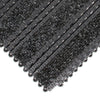Mat-Well Tile Plus (18mm) - 29cm x 44cm (773766119541)